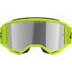 ALPINESTARS-masque-cross-vision-3-wordmark-image-119004510-thumbnail-1