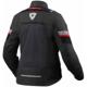 REVIT-blouson-tornado-4-h2o-lady-image-97338178-thumbnail-1