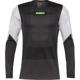FOX-maillot-cross-flexair-50th-le-image-118618566-thumbnail-0