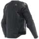 DAINESE-blouson-avro-5-image-87793585-thumbnail-1