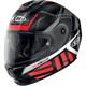 XLITE-casque-x-903-ultra-carbon-cheyenne-image-30089930-thumbnail-0