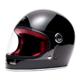 MARKO-casque-fullmoon-image-58441785-thumbnail-0