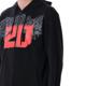 QUARTARARO-sweat-fabio-quartararo-full-20-el-diablo-image-134318564-thumbnail-2