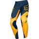 FOX-pantalon-cross-360-kila-image-5633858-thumbnail-0