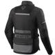 REVIT-blouson-offtrack-image-22335781-thumbnail-1