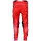 ACERBIS-pantalon-cross-mx-linear-lugo-image-137422423-thumbnail-1
