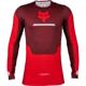 FOX-maillot-cross-flexair-optical-image-86072597-thumbnail-0