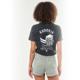 EUDOXIE-tee-shirt-a-manches-courtes-bonnie-image-45224873-thumbnail-1