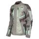KLIM-veste-womens-artemis-jacket-image-73405059-thumbnail-0