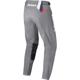 ALPINESTARS-pantalon-cross-racer-braap-image-41207366-thumbnail-1