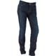 RICHA-jeans-original-d3o-image-5476867-thumbnail-0