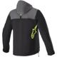 ALPINESTARS-blouson-sherpa-image-58973488-thumbnail-1