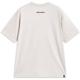 ALPINESTARS-tee-shirt-prelude-oversized-image-154464718-thumbnail-1