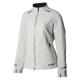 KLIM-blouson-womens-marrakesh-jacket-image-73405044-thumbnail-0