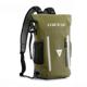 DAINESE-sac-a-dos-explorer-wp-backpack-15l-image-87793894-thumbnail-0