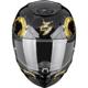 SCORPION-casque-exo-391-mumia-image-155771375-thumbnail-1