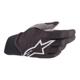 ALPINESTARS-gants-cross-dune-image-13165675-thumbnail-0