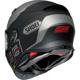 SHOEI-casque-nxr2-mm93-collection-rush-tc-5-image-109002811-thumbnail-2