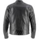 HELSTONS-blouson-johnson-image-71818032-thumbnail-2