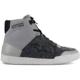 ALPINESTARS-baskets-circal-image-129289838-thumbnail-1