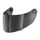 SHARK-ecran-ridill-vz6010-image-62847827-thumbnail-0