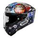 SHOEI-casque-x-spr-pro-marquez-motegi-5-tc1-image-134703202-thumbnail-0