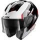 SHARK-casque-evo-es-kryd-image-71818517-thumbnail-1