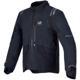 ALPINESTARS-veste-st-7-v2-2l-gore-tex-image-157573595-thumbnail-0