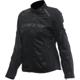 DAINESE-blouson-air-frame-3-lady-image-97337596-thumbnail-0
