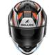 SHARK-casque-ridill-2-apex-image-109002778-thumbnail-1