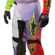 ALPINESTARS-pantalon-cross-fluid-lucent-pants-image-86874086-thumbnail-2