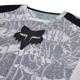 FOX-maillot-cross-180-dngr-image-140203011-thumbnail-2