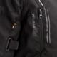 BERING-veste-stomp-image-5477098-thumbnail-2