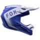 FOX-casque-cross-v1-noble-junior-image-147577584-thumbnail-1