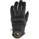 HELSTONS-gants-sun-air-image-40151461-thumbnail-0