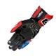 FURYGAN-gants-fit-r2-zarco-image-5477541-thumbnail-1