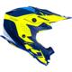 KENNY-casque-cross-track-kid-image-61310059-thumbnail-1