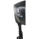CHAFT-retroviseur-shine-image-11665637-thumbnail-1