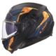 LS2-casque-ff910-advant-ii-glide-image-148661970-thumbnail-2