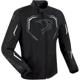 BERING-blouson-dundy-image-67648724-thumbnail-0