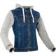 SEGURA-blouson-jessy-image-34909498-thumbnail-0