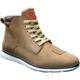 IXON-baskets-akron-image-20440899-thumbnail-1