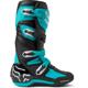 FOX-bottes-cross-comp-boot-image-57625461-thumbnail-1