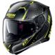 NOLAN-casque-n87-sioux-n-com-image-30089658-thumbnail-0