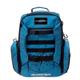 BAGSTER-sac-a-dos-wind-image-66193360-thumbnail-0