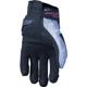 FIVE-gants-rs3-woman-image-17916728-thumbnail-1