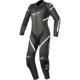 ALPINESTARS-combinaison-stella-kira-image-6277772-thumbnail-0