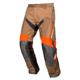 KLIM-pantalon-cross-dakar-pant-regular-image-73404939-thumbnail-0