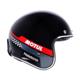 HELSTONS-casque-racing-oil-image-134188087-thumbnail-2