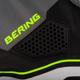 BERING-blouson-batist-image-20443061-thumbnail-2